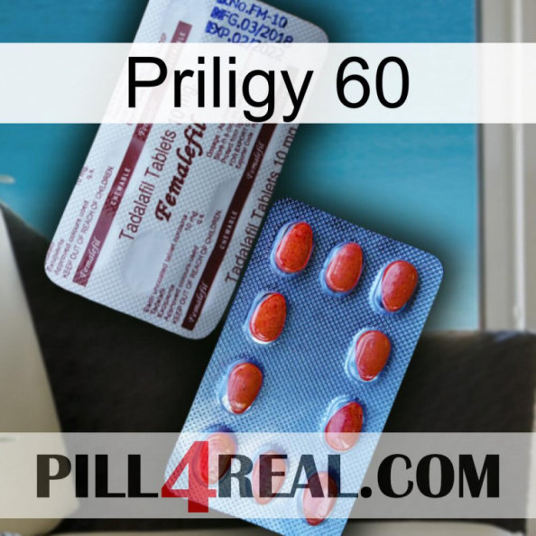Priligy 60 36.jpg